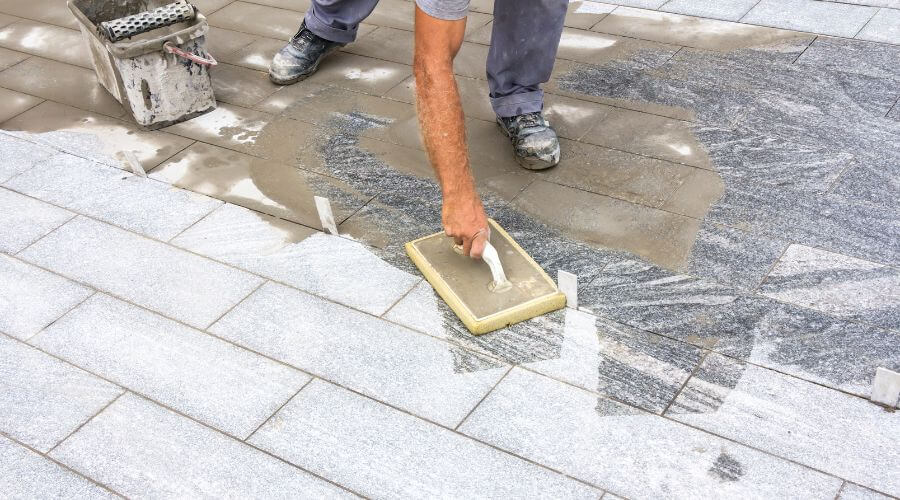 Expert new roof installation services in Largo, FL